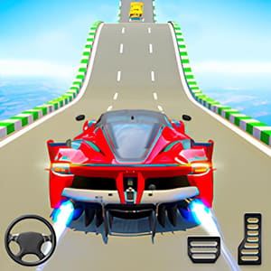 Wild Race Master 3D 2 Games - Play Free Online Games - yiv.com