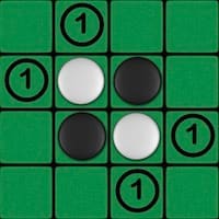 Reversi