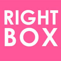 Right Box