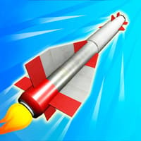 Rocket Fest