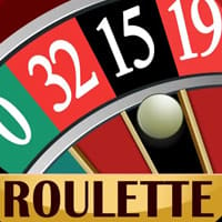 Roulette Royale