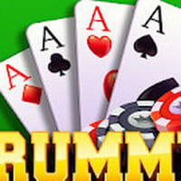 Rummy