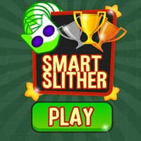 Smart Slither