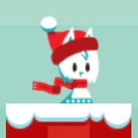 Snowball Christmas World