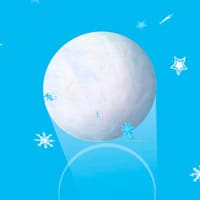 Snowball Kickup