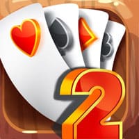 Solitaire 2