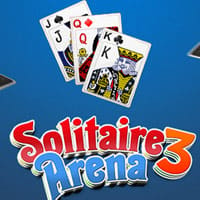 Solitaire 3