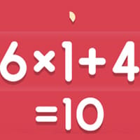 Solve Math