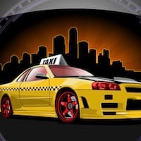 Super Car Dressup