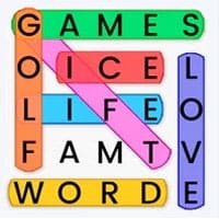 Super Word Search Pro