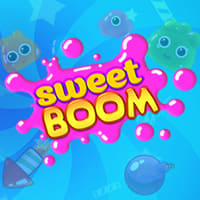 Sweet Boom