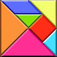 Tangram