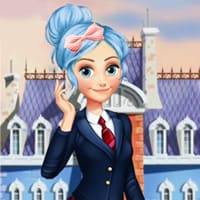 New Barbie Games Play Free Online Games yiv