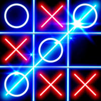 Tic Tac Toe Mania