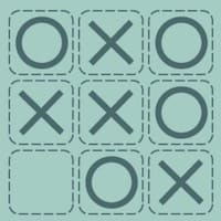 Tic Tac Toe