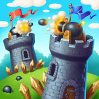 Tower Wars