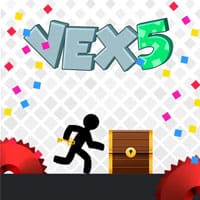 Vex 5