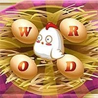 Word Connect Online