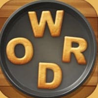 Word Cookies Online