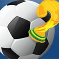 World Cup Quiz