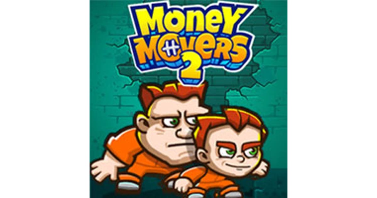 https://www.kids.agame.com/game/money-movers-2