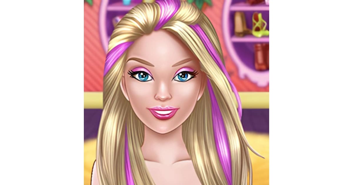 Princess Messy Room - Play Now For Free