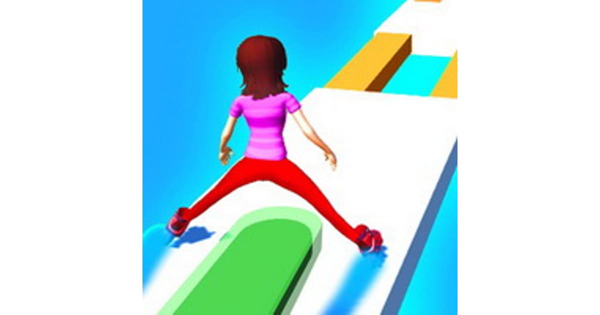 Sky Roller Online - Play Now For Free