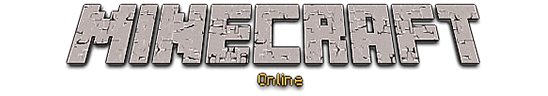 Quer jogar Minecraft Classic? Jogue este jogo online gratuitamente no Poki.  Muita diversão para jogar quando entedi…