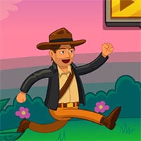 Tv Man Games - Play Free Online Games - Yiv.com