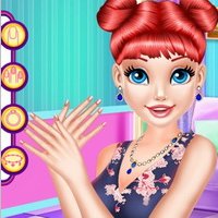 Free Kids Mobile Games Online Yivcom - 