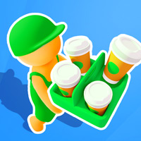 Coffee Break Solitaire - Games online