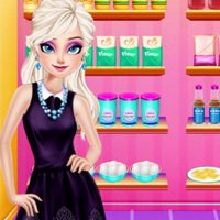 yiv barbie cooking games