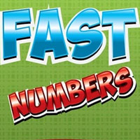 barbie hidden numbers games