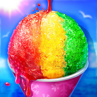 Y8 Games on X: It's summer time! ⛱🌞🌊 Need a good ice cream to cool off?     >>>   <<< ➖➖➖➖➖➖➖➖➖➖➖➖➖➖ #y8 #nitrome #y8games  #badicecream