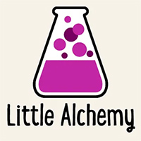 Little Alchemy Online