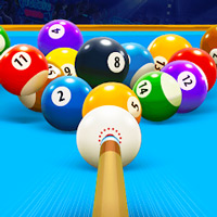 Online billiards, what, how and where to enjoy it - Poolmania