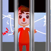 barbie escape games