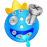 Play Screw Pin Puzzle！ Online for Free on PC & Mobile