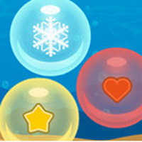 bubble guts simulator girl farting Games - Play Free Online Games - yiv.com